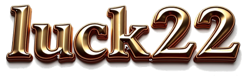 luck22 logo