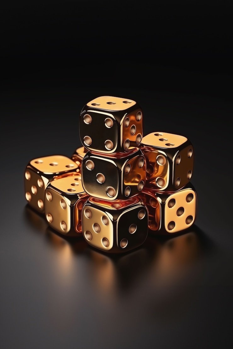 luck22 mobile gaming