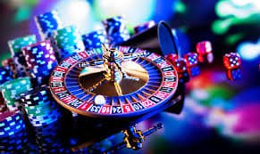 luck22 mobile gaming