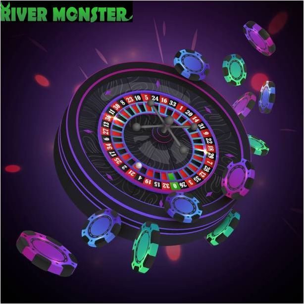 luck22 mobile gaming